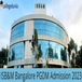 International School Of Business & Media PGDM Admission 2023 Open: Check Details Here